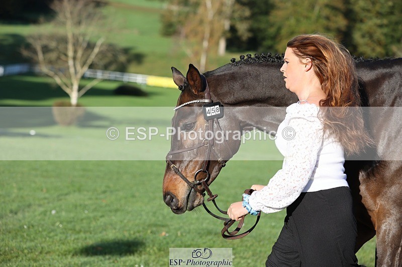 241027-090031-14959 - 458-Paige.Mcwilliams-FVS.CORRADO.MILLION