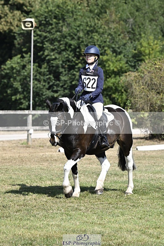 250822A-105432-20499 - DR 10.00 to 11.00