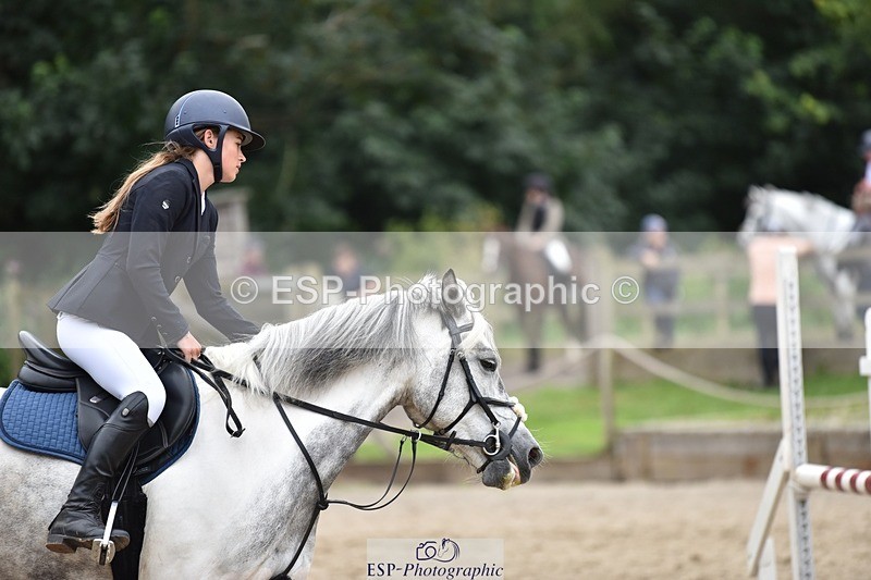 240802-112642-02690 - 90cm Round 1