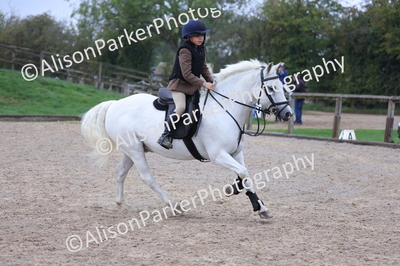 20250928-0418 - Class 3 - 60cm