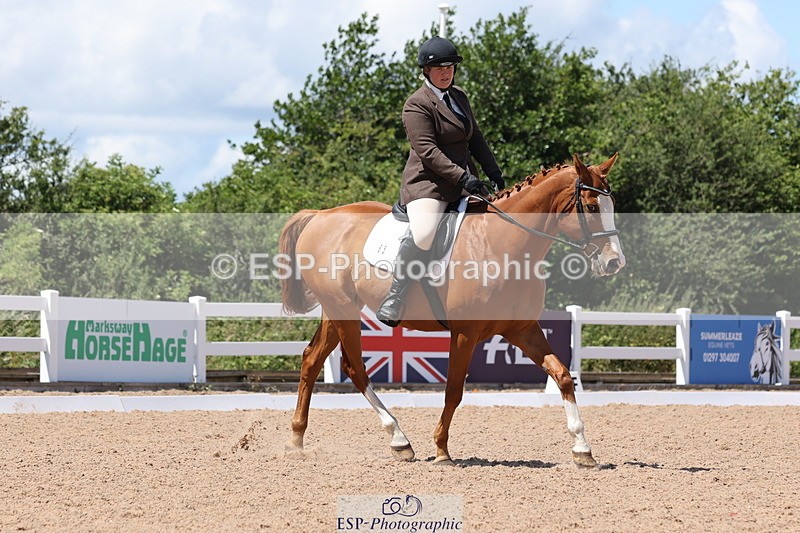 240706A-142626-03074 - Cls 8A Snr RT Prelim 12 Start to 14.30 break