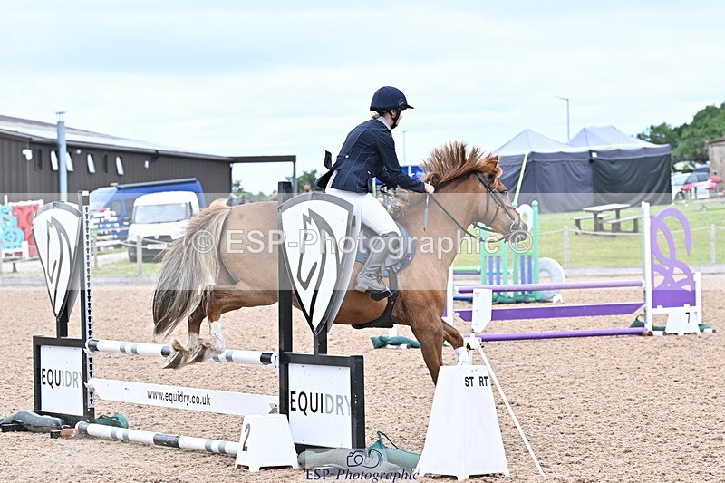 250610A-162059-00140 - 70cm