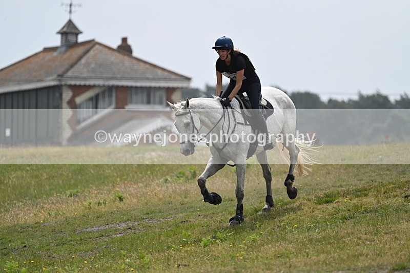 WJ7_9987 - Time 12:46 to 12:55