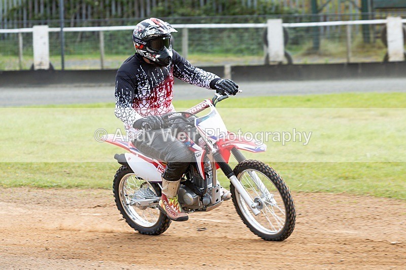 200926-5D-3K8A0835 - Ride & Skid It  Flat Track Experience 26th Sep 20