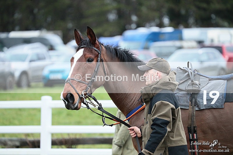 PtP 080226  1100 - Combined Services PtP Larkhill 08/02/2026