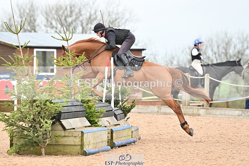 241110A-113827-00638 - 80cm 11.30 to End