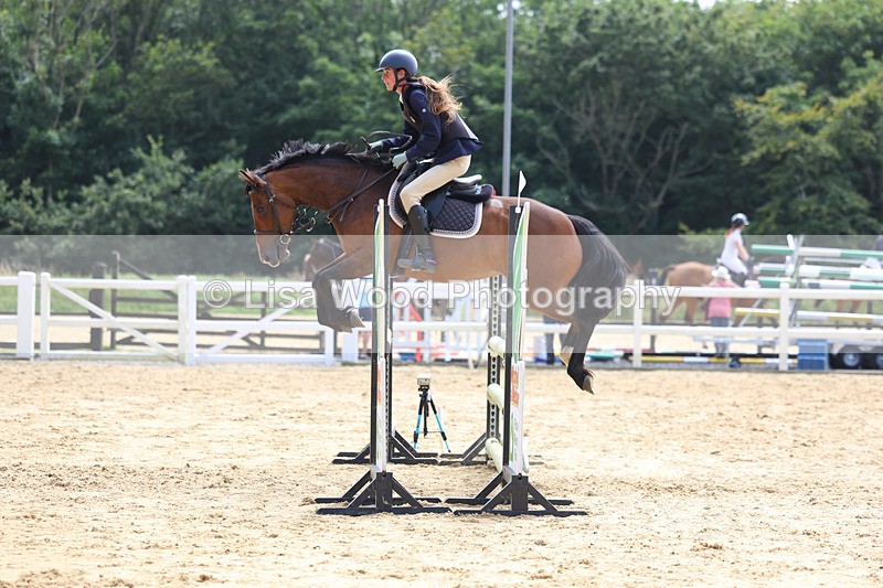 3E7A4374 - Class 11: 1m open