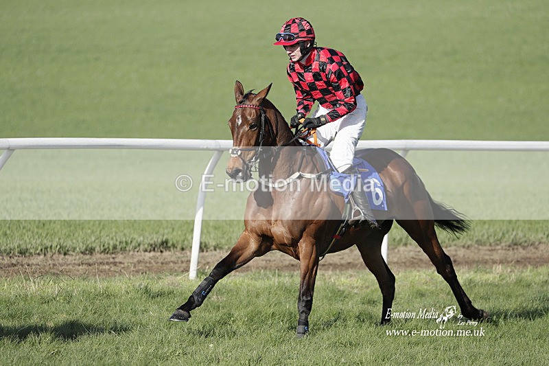 PtP 100423 1267 - Old Berkshire Point-to-Point Lockinge 10/04/23
