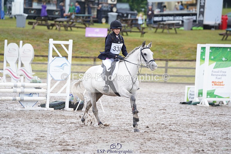 240824X-093938-22430 - 70cm Round 1 9.30 to 11.10