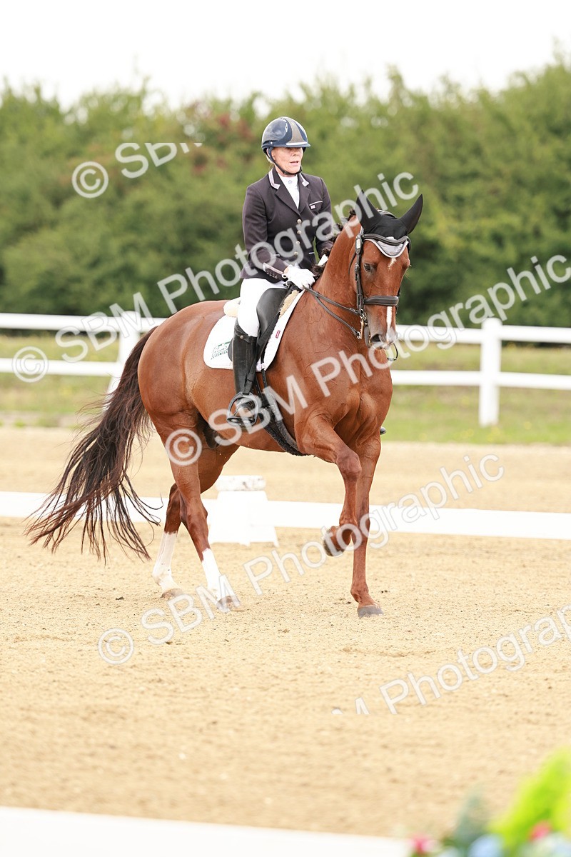 SBM_009843 - Class 11 - Elementary 6 - 12.40-13.36