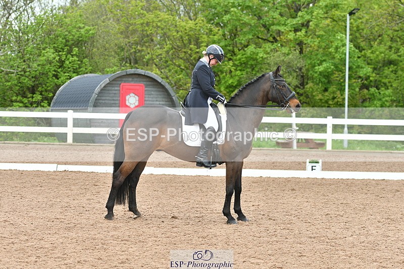 230511A-154001-01191 - BD Cls 16+17 Advanced 102 & 105