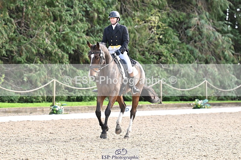 251023A-141926-05202 - C-246-Simon.Vatcher
