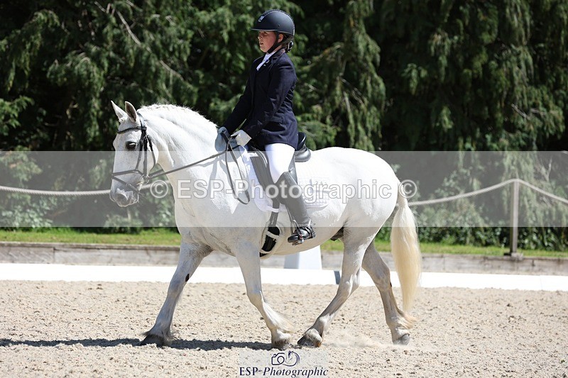 230811-141522-01992 - Cls 1 Prelim Bronze 13.30 to 14.50 break