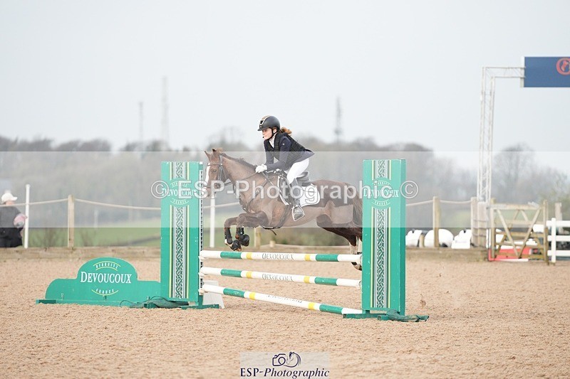 250308-103520-00312 - Cls 5 Pony British Novice and 80cm