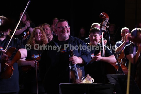  - Hadhirgaan: 30 Years Young