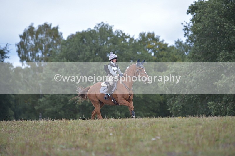 NGP_3161 - XC Time 11:59 to 12:15