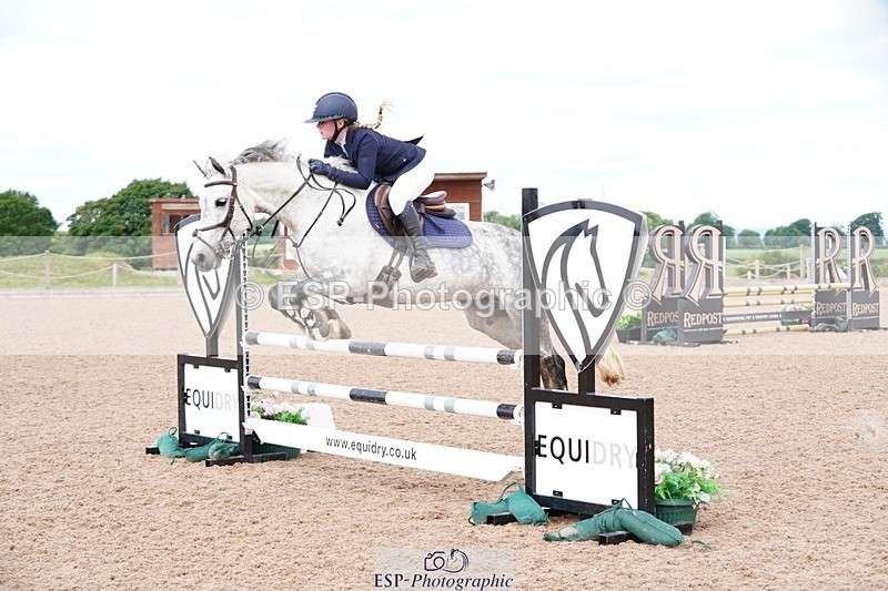 250608-103102-02137 - Cls 5 Pony Discovery and 90cm