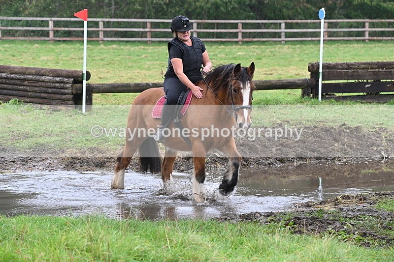 WJ6_9491 - Time at Photographer 14:46 to 14:57