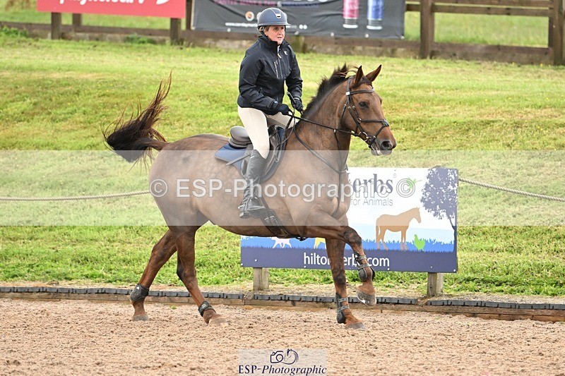 250607-161413-01665 - Cls 18+22 1.10m Amateur and 1.15m Members