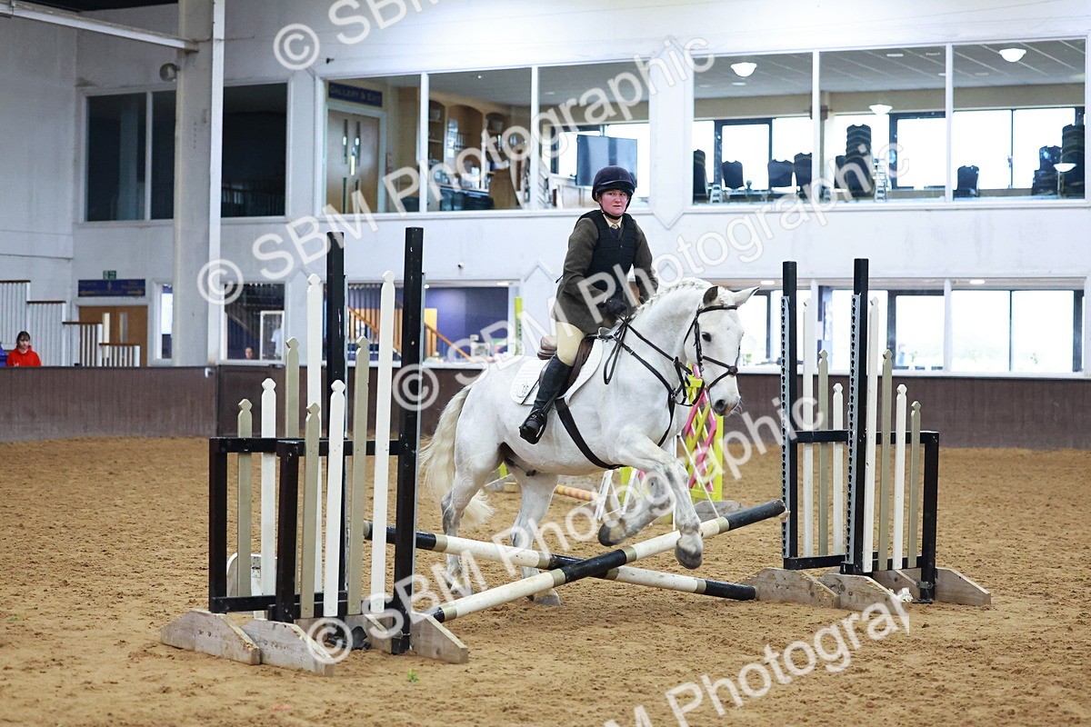 SBM_000227 - Class 19 - 50cm