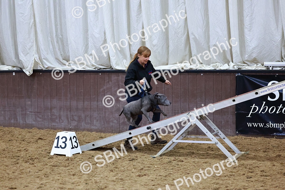 SBM_005976 - Evening Performance
