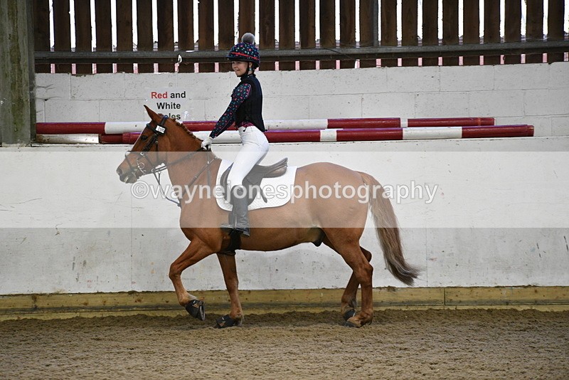 WJ5_7324 - 70cm time 11:52 to 12:11