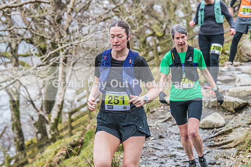 Buttermere-217 - Fellside Events Buttermere Trail Race Sunday 22nd March 2026