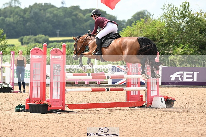 240726A-153516-02311 - Cls 11 1.05m Amateur Qualifier
