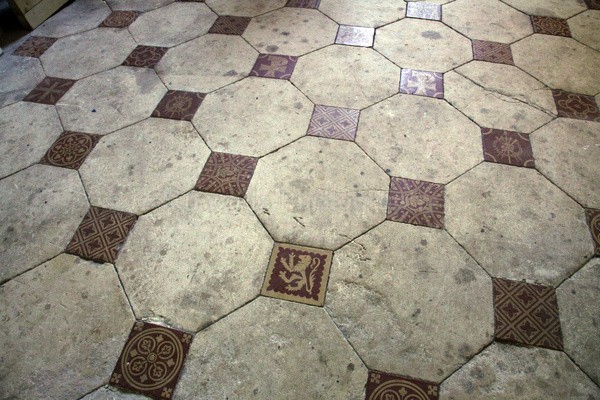  - Property Images