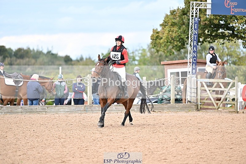 241012A-120948-01040 - 80cm