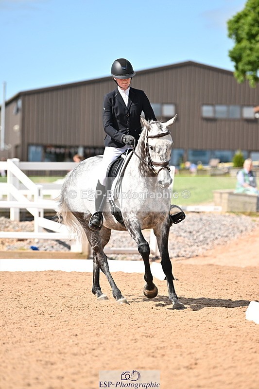 240622A-161819-13073 - Cls 6B+C Novice 30 RoR