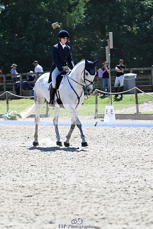 250522A-150233-03922 - C-218-Zoe.Davies-SHUTTERFLY.BLUE