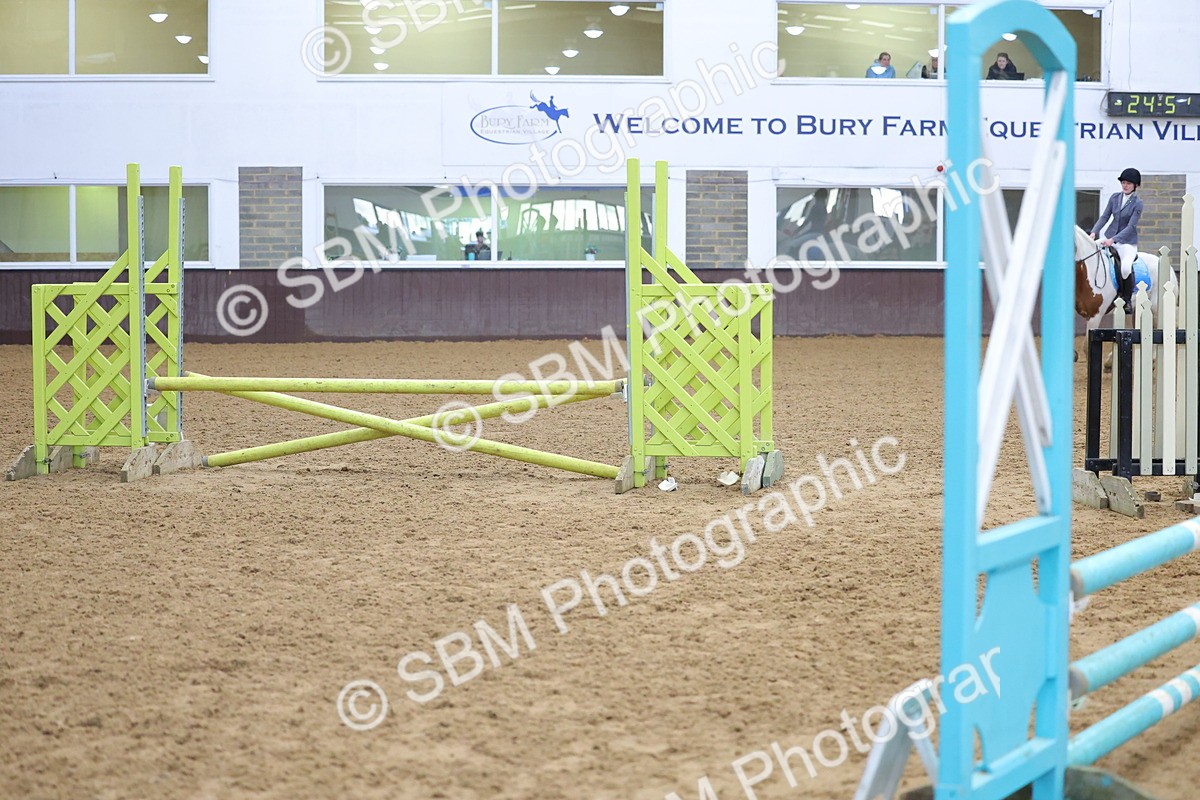 SBM_001704 - class 4 - 70cm