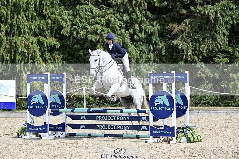 250823A-152148-32818 - WC Round 2 15.00 to 16.00