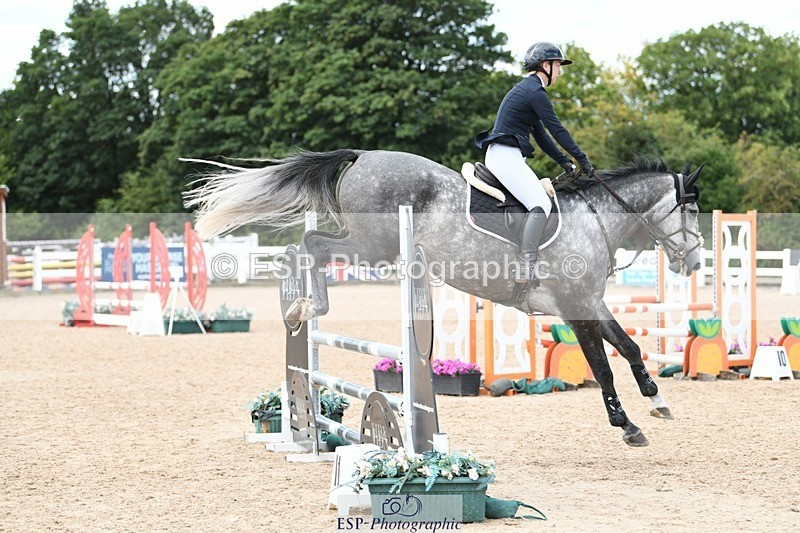 250801-121601-05211 - Cls 22 Nat Am 85