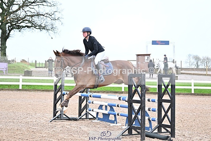 241127-102525-00170 - Cls 02A&B Snr Disc & 1.00m Open