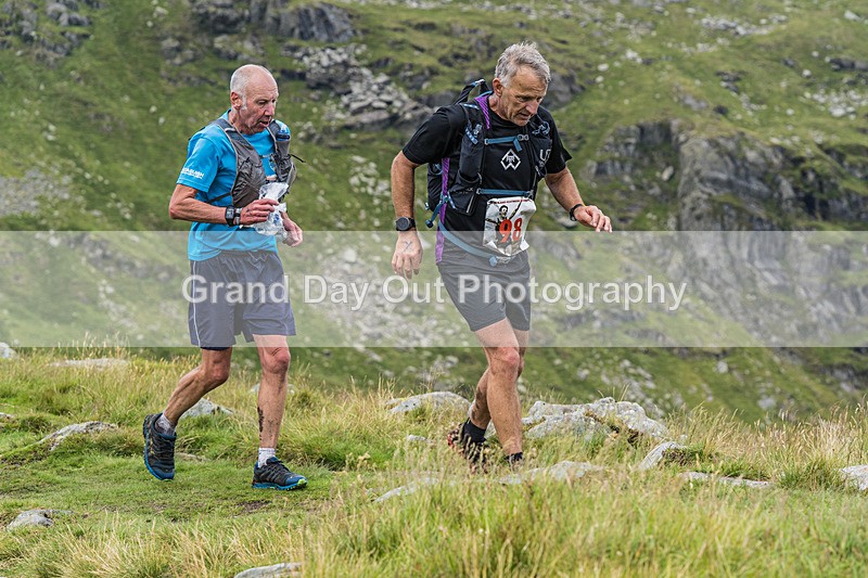 Kentmere-557 - Kentmere Horseshoe Fell Race Sunday 21st July 2024