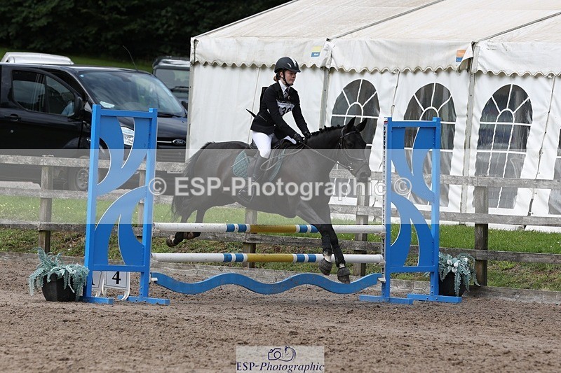 230826-135442-20381 - Round 1 13.40 - End