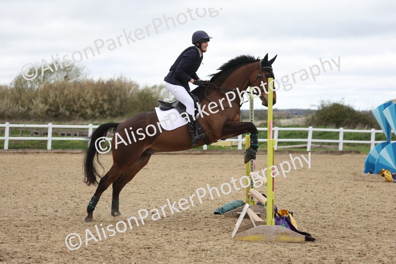 20260403-1509 - Class 4 - 70cm