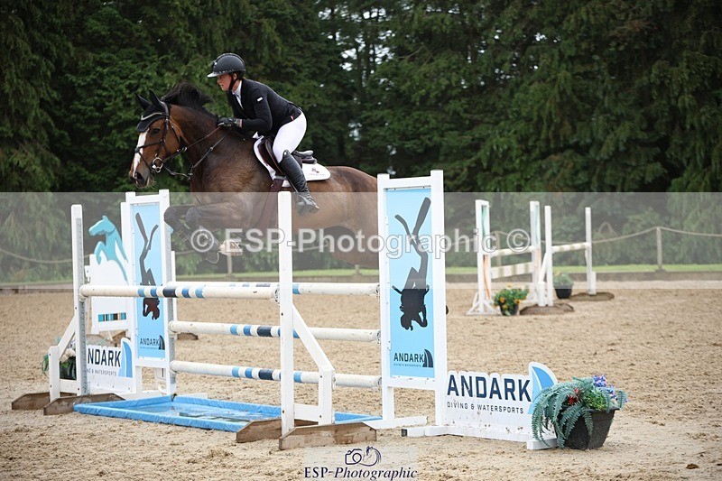 230708-142644-14065 - Cls 26 Newcomers & 1.10m Open