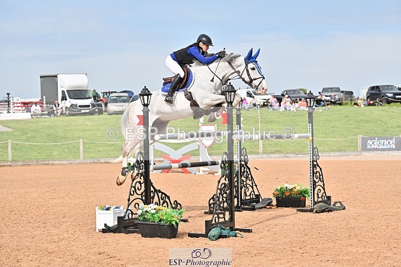260426-155129-20606 - Cls 12, 2 Star Big Tour, Longines Ranking Class, Start - Break