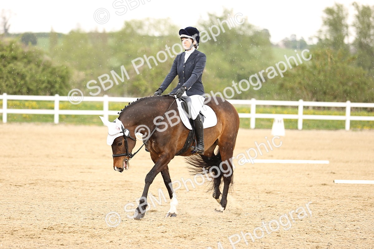 SBM_006939 - Class 2 - Intro 3