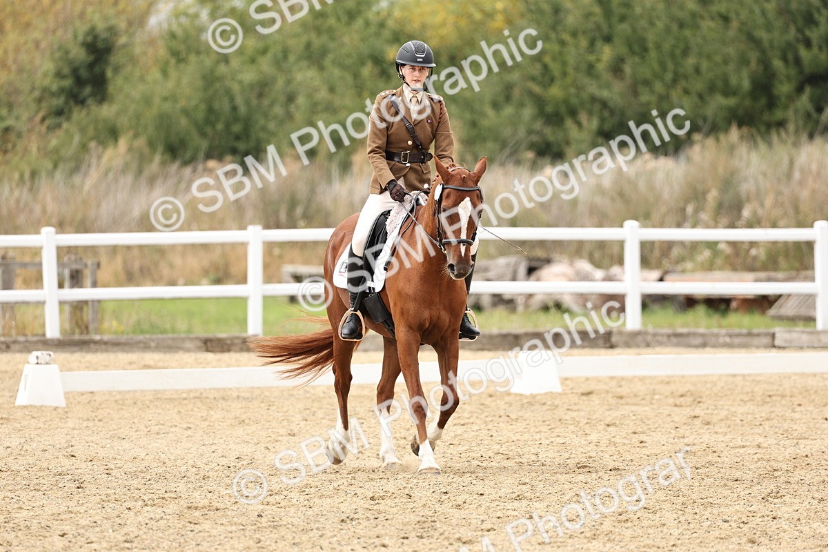 SBM_019588 - Class 18 - Elementary 5