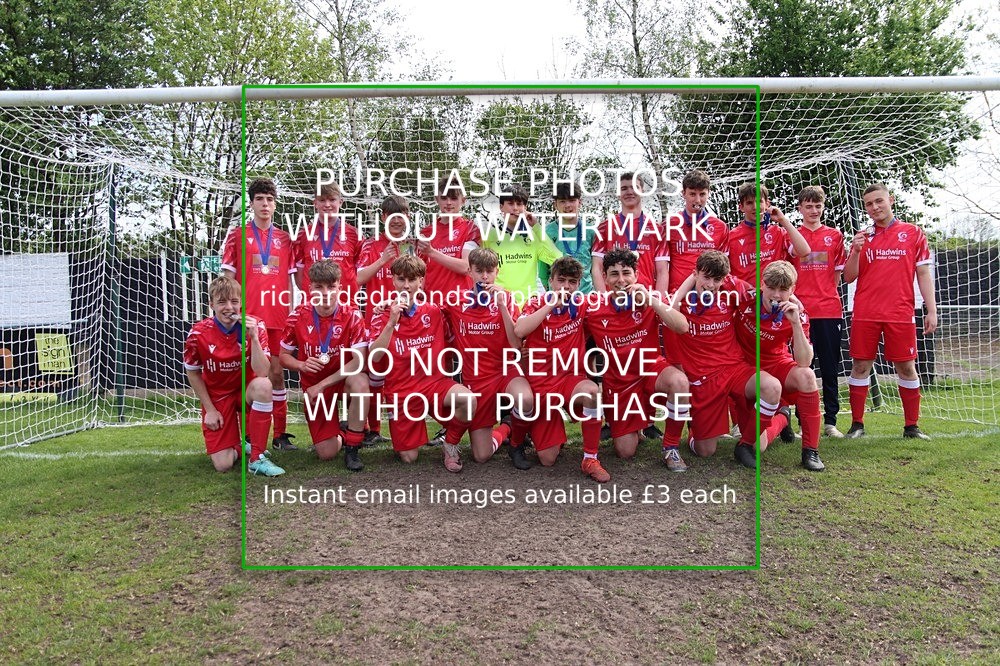 IMG_8112 - Ibis U16
