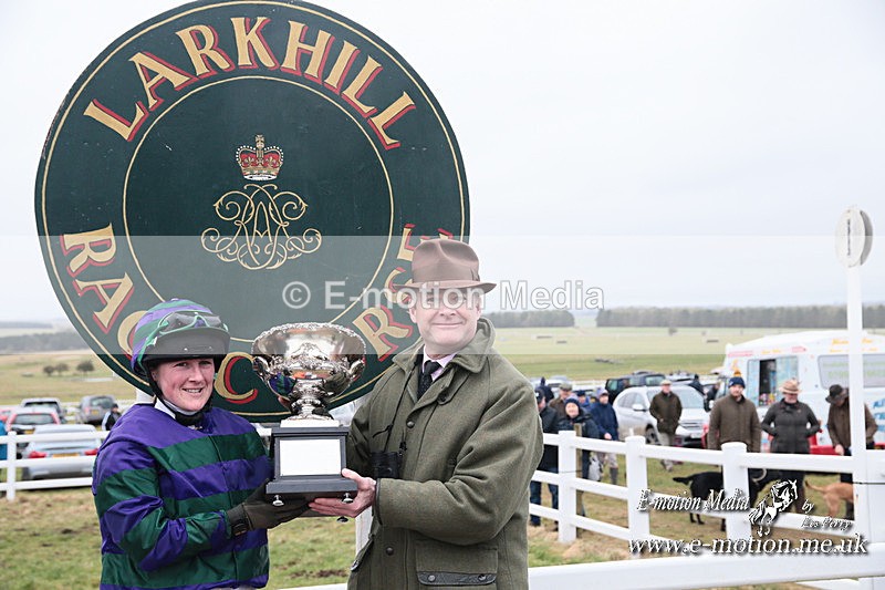 Com Pres 040224 24 - Combined Services Presentations 04/02/2024