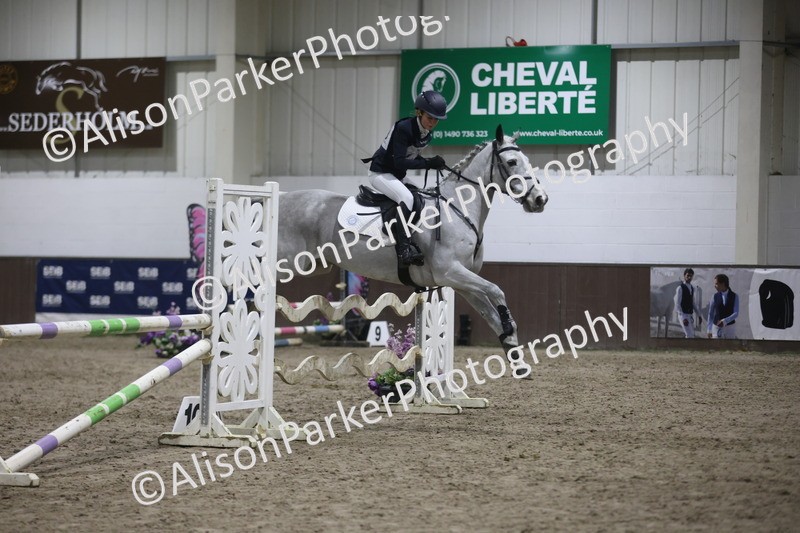 20260125-5700 - Class 6 - 90cm