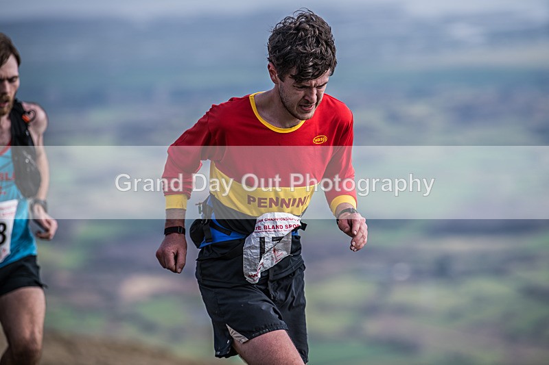 Black Combe-1399 - Black Combe Fell Race Saturday 7th March 2026