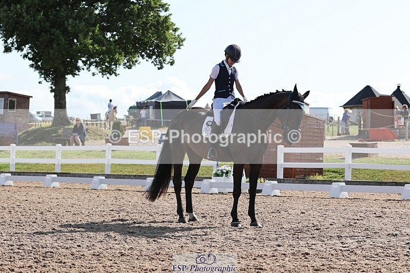 250622-090415-13839 - Cls 44 Prelim 5, Start to 9.20am