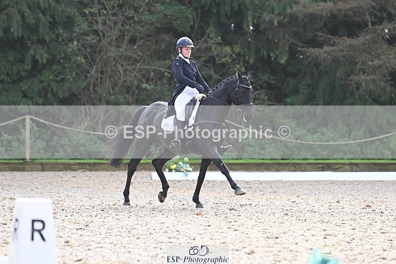 231019-143011-04197 - 053-WISHING.TIME-Holly.Law-DR