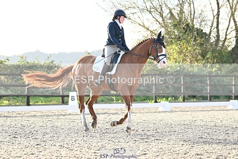 231105-084230-00440 - Cls 3 Prelim 12 Start to 9.50 break